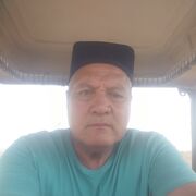  ,   Turgunboy, 60 ,   ,   