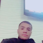  ,   , 31 ,   ,   , c 