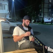 ���������� ������, ���� ������� �������, 27 ���, ������������ ��� ������, ����� � ���������