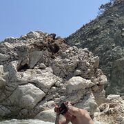 ���������� �����-���������, ���� ������� �����, 40 ���, ������������ ��� ������, ����� � ���������