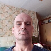  ,   , 48 ,   ,   , c , 