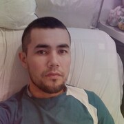  ,    , 33 ,   ,   
