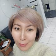  ,  , 48