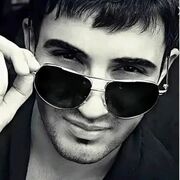 ���������� ���������, ���� ������� ����, 40 ���, ������������ ��� ������, ����� � ���������