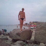  ,   , 55 ,   