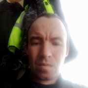 ,   , 33 ,   c 
