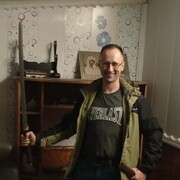 ���������� ������, ���� ������� ��������, 35 ���, ������������ ��� ������, ����� � ���������, c�������� ���������