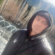 ���������� ������, ���� ������� �������, 34 ����, ������������ ��� ������, ����� � ���������