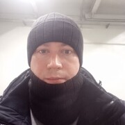 ���������� ����������, ���� ������� ������, 36 ���, ������������ ��� ������, ����� � ���������, c�������� ���������, ���������