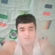 ���������� ������, ���� ������� �������, 27 ���, ������������ ��� c�������� ���������