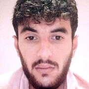  ,  Kaan, 31