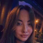 ���������� �����������, Layla