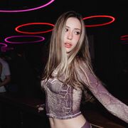 ���������� ������, ���� ������� ������, 26 ���, ������������ ��� ������, ����� � ���������