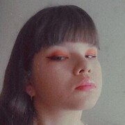  ,   Polina, 22 ,   ,   