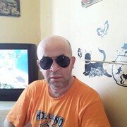  ,   , 49 ,   c 