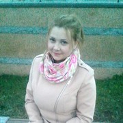  ,  , 28