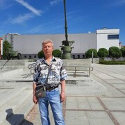 ���������� �����-���������, ���� ������� ������, 53 ����, ������������ ��� ������, ����� � ���������, c�������� ���������