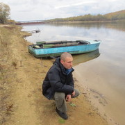 ���������� ������, ���� ������� �������, 46 ���, ������������ ��� ����� � ���������, c�������� ���������