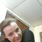 ���������� ������, ���� ������� ������, 51 ���, ������������ ��� ������, ����� � ���������, c�������� ���������