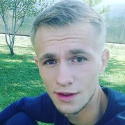  ,   , 28 ,   