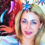 ���������� �������, ���� ������� ����, 47 ���, ������������ ��� ������, ����� � ���������