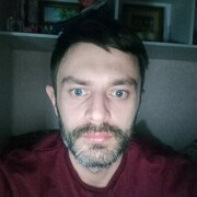  ,  Patrick, 34