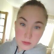 ���������� �������, ����