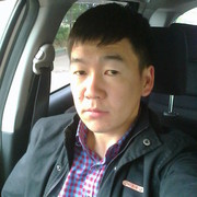 ���������� ������, ���� ������� ���������, 33 ����, ������������ ��� ����� � ���������, c�������� ���������