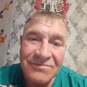  ,   , 52 ,   c 