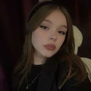  , 