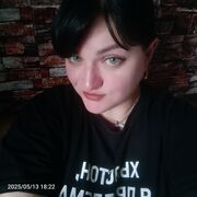  ,   , 40 ,     , c , 