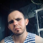 ���������� �����, ���� ����� Denis, 23 ����, ������������ ��� ����� � ���������, c�������� ���������