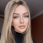  ,  , 27