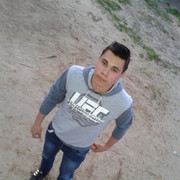  ,  Tor, 29