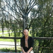  -,   , 40 ,   ,   , c 