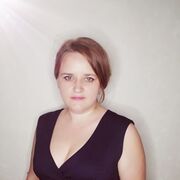 ���������� ���������, ���� ������� ���������, 40 ���, ������������ ��� ����� � ���������, c�������� ���������