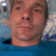 ���������� �����������, ���� ������� ����, 35 ���, ������������ ��� ������, ����� � ���������, c�������� ���������