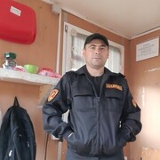  ,   , 42 ,   ,   , c 