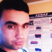 ���������� �������, ���� ������� DONIK, 37 ���, ������������ ��� ������, ����� � ���������, c�������� ���������