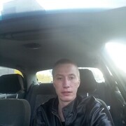 ���������� ������������, ���� ������� ������, 35 ���, ������������ ��� ������, ����� � ���������, c�������� ���������