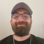 ���������� ������, ���� ������� Behram Eray, 32 ����, ������������ ��� ������, ����� � ���������, c�������� ���������