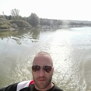 ���������� ������, ���� ������� Damir, 38 ���, ������������ ��� ������, ����� � ���������