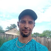  ,  , 44