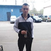 ���������� �����, ���� ������� ������, 34 ����, ������������ ��� ������, ����� � ���������, c�������� ���������