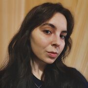 ���������� �������, �����