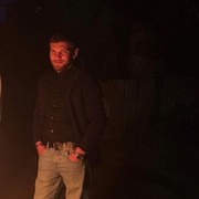 ���������� �������, ���� ������� Vanka, 36 ���, ������������ ��� ������