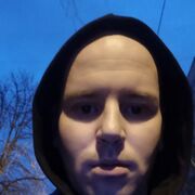  ,   , 41 ,   ,   , c , 