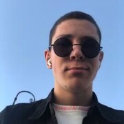  ,   , 21 ,   ,   