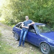 ���������� ������������, ���� ������� �������, 43 ����, ������������ ��� ������, ����� � ���������, c�������� ���������, ���������