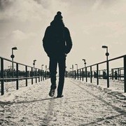 ���������� ����, ���� ������� Tural, 40 ���, ������������ ��� ������, ���������